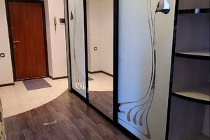 квартира за адресою Молодіжна вул., 55