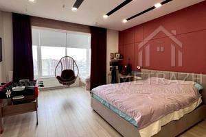 квартира за адресою Клочківська вул., 258