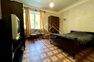 квартира за адресою Вадима Гурова вул. (Постишева), 10