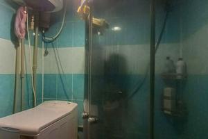 будинок за адресою Мостова вул., 84