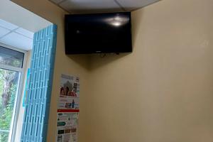 комерційна за адресою Калинова, 70 А9