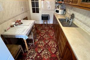 квартира по адресу Пятницкая ул., 49