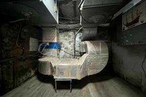 коммерческая по адресу Ярославская ул., 5/7