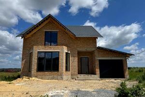 будинок за адресою Захисників Маріуполя вул. (Костромська)