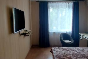 квартира по адресу Космонавтів, 146