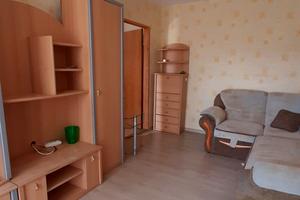 квартира за адресою Людвіга Свободи просп., 46