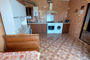 дом по адресу Купорная ул., 94