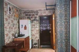 квартира за адресою Владислава Зубенка вул. (Тимурівців), 31