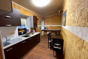 дом по адресу Новогородская ул., 50