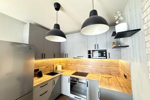 квартира за адресою Тираспольська вул., 52