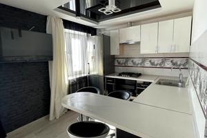 квартира за адресою Ювілейний просп. (), 74
