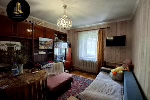 дом по адресу Молдавська, 21а