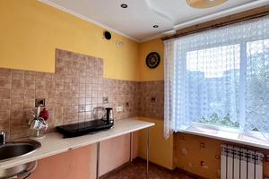 квартира по адресу Гната Хоткевича ул., 44/5