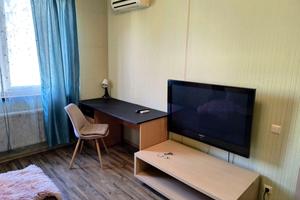 квартира по адресу Академика Сахарова ул., 50