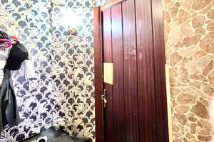 квартира за адресою Ювілейний просп. (), 38
