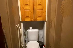 квартира по адресу Довженка ул., 7