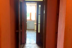 квартира за адресою Харків, Отакара Яроша вул., 23