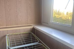 квартира по адресу Генерала Петрова ул., 50