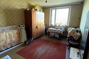 квартира по адресу Героев Труда ул., 70