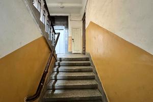 квартира по адресу академика Гнатюка ул. (Горького), 3