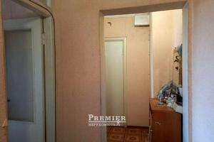квартира по адресу Одесса, Инглези ул. (25-ї Чапаєвської Дивізії), 3/1