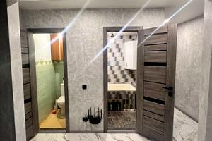 квартира за адресою Вербицького вул., 2