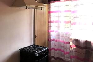 квартира за адресою Металургів просп., 17