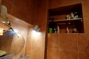 квартира по адресу Дюковская ул., 4