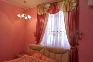 квартира по адресу Староказацкая ул. (Комсомольская), 35