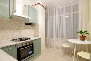 квартира за адресою вул. Садова , 1В
