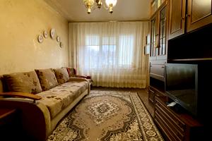 квартира по адресу Миропольская ул., 3