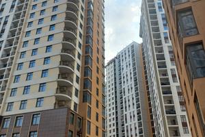 квартира за адресою Краснова вул., 3