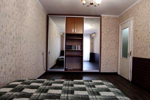 квартира по адресу Гвардейский бульв. (Гвардейский), 30