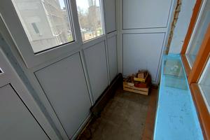 квартира по адресу Рабочая ул., 3
