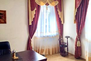 дом по адресу Коростенська, 28