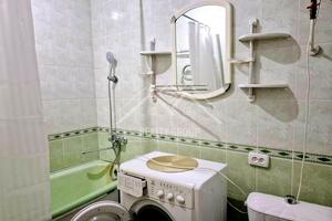 квартира по адресу Горняцкий микрорайон , 48