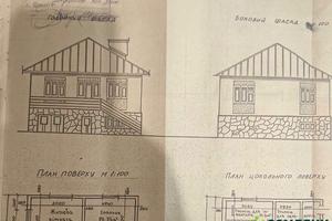 будинок за адресою Курпеля, 23