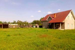 будинок за адресою лебедина