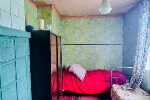 дом по адресу с. Хотяновка, Деснянская ул., 93