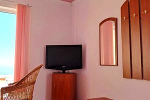 будинок за адресою Берегова вул., 10