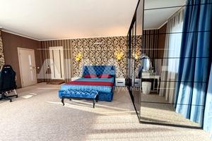будинок за адресою Бородинська вул., 555
