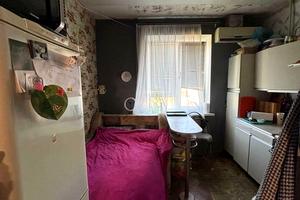 квартира за адресою Юрія Побєдоносцева бульв., 8
