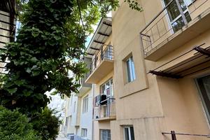квартира за адресою Невського Олександра вул., 68