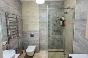 квартира за адресою Карла Мікльоша вул., 19