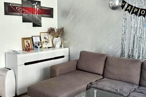 квартира за адресою Івана Виговського вул. (Терешкової), 73