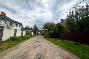 будинок за адресою Шолуденка вул.
