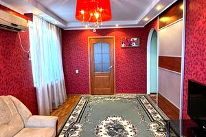 квартира по адресу Проспект Миру, 31