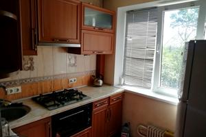квартира по адресу Светлая ул., 6а