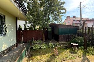квартира за адресою Балтійська вул., 11