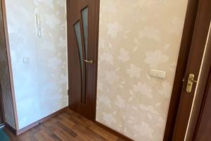 квартира за адресою Авраама Лінкольна вул. (Димитрова), 37